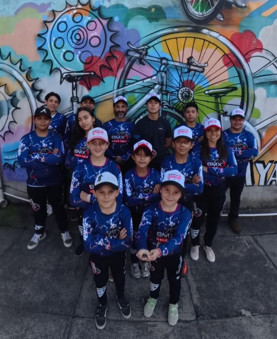 Categoría Personalizados de Four Straights Guatemala