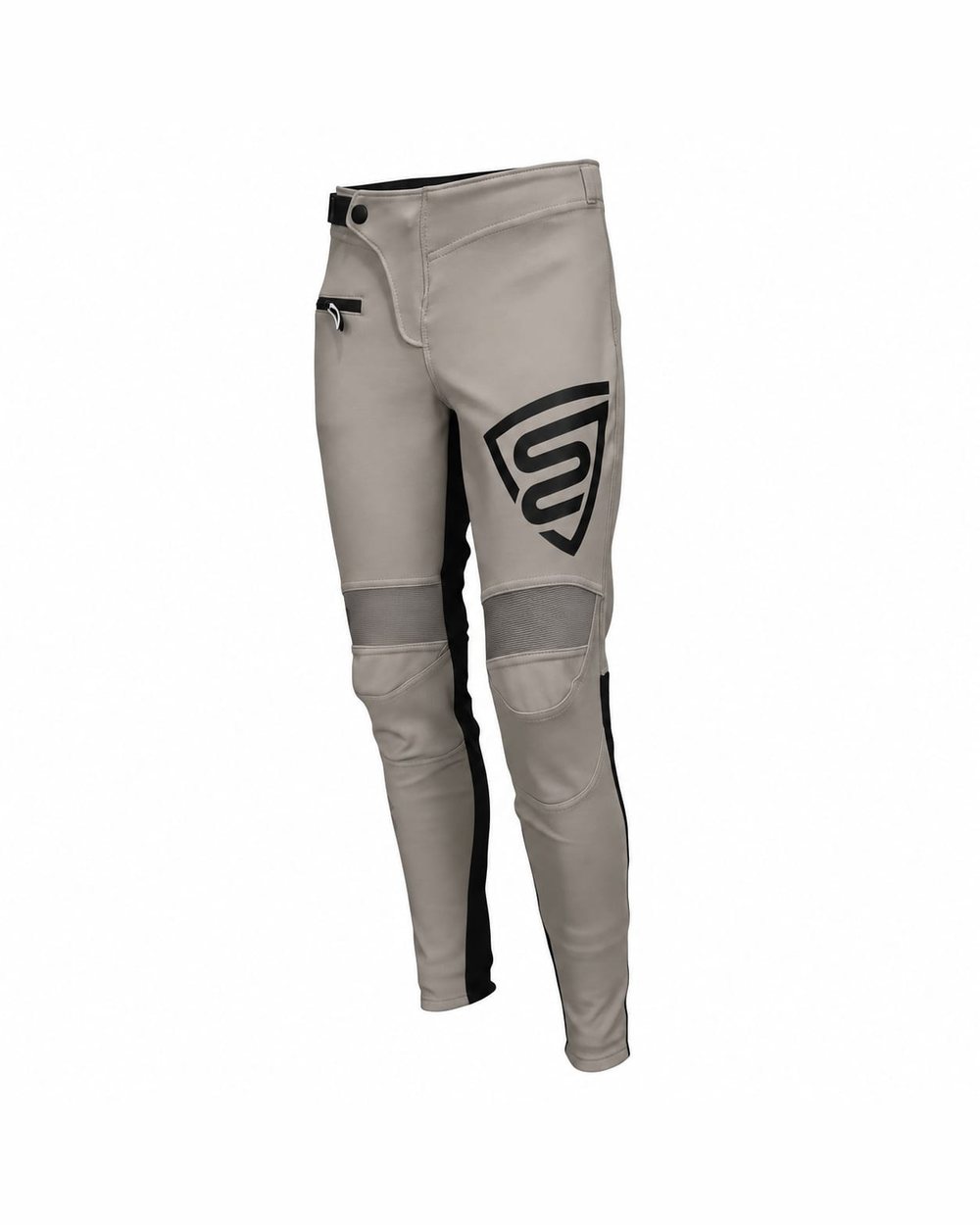 Pantalón Arena — ropa técnica Pantalones para BMX, MTB y Downhill